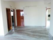 2 BHK Apartment in Himayath Nagar for resale Hyderabad....