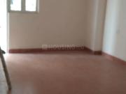 2 BHK Apartment in Hindan Residential Area for rent...