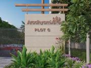 2 BHK Apartment in Hindan Residential Area for resale...