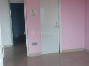 2 BHK Apartment in Hindpiri for rent Ranchi. The...
