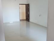 2 BHK Apartment in Hingna for rent Nagpur. The reference...