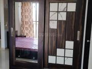 2 BHK Apartment in Hinjawadi for rent Pune. The...