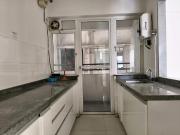 2 BHK Apartment in Hinjawadi for rent Pune. The...