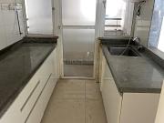 2 BHK Apartment in Hinjawadi for rent Pune. The...