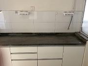 2 BHK Apartment in Hinjawadi for rent Pune. The...