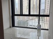 2 BHK Apartment in Hinjawadi for rent Pune. The...