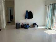 2 BHK Apartment in Hinjawadi for rent Pune. The...