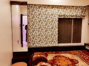 2 BHK Apartment in Hinjawadi for rent Pune. The...