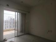 2 BHK Apartment in Hinjawadi for rent Pune. The...