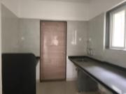 2 BHK Apartment in Hinjawadi for rent Pune. The...