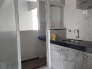 2 BHK Apartment in Hinjawadi for rent Pune. The...
