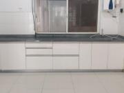 2 BHK Apartment in Hinjawadi for rent Pune. The...