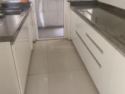 2 BHK Apartment in Hinjawadi for rent Pune. The...