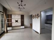 2 BHK Apartment in Hinjawadi for rent Pune. The...