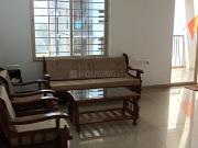2 BHK Apartment in Hinjawadi for rent Pune. The...