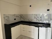 2 BHK Apartment in Hinjawadi for rent Pune. The...