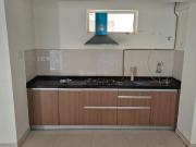 2 BHK Apartment in Hinjawadi for rent Pune. The...