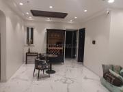 2 BHK Apartment in Hinjawadi for rent Pune. The...