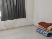 2 BHK Apartment in Hinjawadi for rent Pune. The...