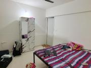 2 BHK Apartment in Hinjawadi for rent Pune. The...