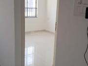 2 BHK Apartment in Hinjawadi for rent Pune. The...