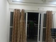 2 BHK Apartment in Hinjawadi for rent Pune. The...