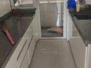 2 BHK Apartment in Hinjawadi for rent Pune. The...