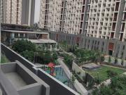 2 BHK Apartment in Hinjawadi for rent Pune. The...