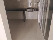 2 BHK Apartment in Hinjawadi for rent Pune. The...