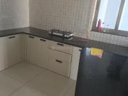 2 BHK Apartment in Hinjawadi for rent Pune. The...