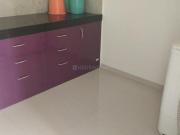 2 BHK Apartment in Hinjawadi for rent Pune. The...