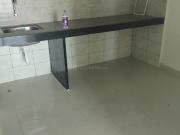 2 BHK Apartment in Hinjawadi for rent Pune. The...