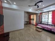 2 BHK Apartment in Hinjawadi for rent Pune. The...