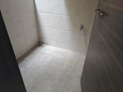 2 BHK Apartment in Hinjawadi for rent Pune. The...