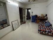 2 BHK Apartment in Hinjawadi for rent Pune. The...