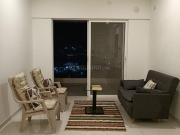 2 BHK Apartment in Hinjawadi for rent Pune. The...
