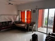 2 BHK Apartment in Hinjawadi for rent Pune. The...