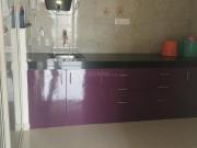 2 BHK Apartment in Hinjawadi for rent Pune. The...