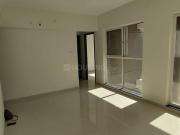 2 BHK Apartment in Hinjawadi for rent Pune. The...
