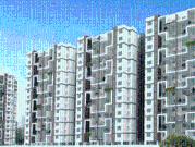 2 BHK Apartment in Hinjawadi for rent Pune. The...