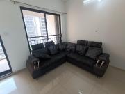 2 BHK Apartment in Hinjawadi for rent Pune. The...