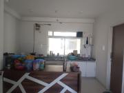 2 BHK Apartment in Hinjawadi for rent Pune. The...