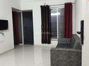 2 BHK Apartment in Hinjawadi for rent Pune. The...