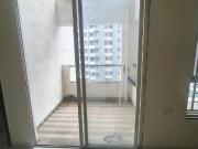 2 BHK Apartment in Hinjawadi for rent Pune. The...