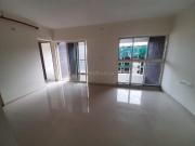 2 BHK Apartment in Hinjawadi for rent Pune. The...