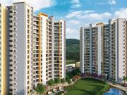 2 BHK Apartment in Bhoirwadi for rent Pune. The...