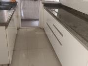 2 BHK Apartment in Hinjawadi for rent Pune. The...