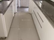 2 BHK Apartment in Hinjawadi for rent Pune. The...