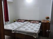 2 BHK Apartment in Hinjawadi for rent Pune. The...