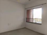 2 BHK Apartment in Hinjawadi for rent Pune. The...